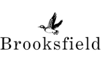 brooksfield-logo-10k